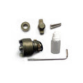 Kits for Nemo Impact Wrench - Gear assembly
