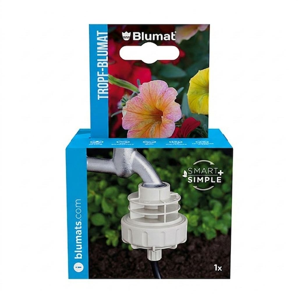 Pressure Reducer