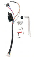 Kits for V2 Nemo Angle Grinder - Electric switch