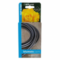 Drip Tube 3 mm