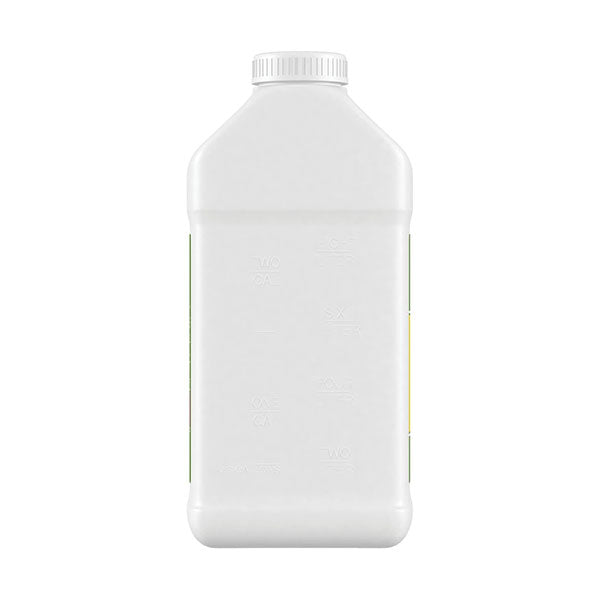 General Hydroponics®, FloraGro®, 2-1-6, FloraSeries® Advanced Nutrient System (2.5 Gallon)