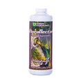 General Hydroponics®, FloraNectar® FruitnFusion, 0-0-1, Natural Sweetener (1 Quart)