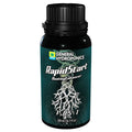 General Hydroponics®, RapidStart®, Rooting Enhancer (500 mL)