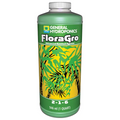 General Hydroponics FloraGro (2-1-6)