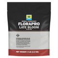 General Hydroponics FloraPro Late Bloom (0-24-26) 25 Lb