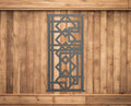 Giza Metal Trellis