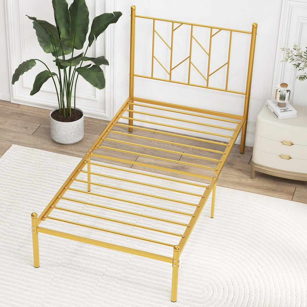 39.5" x 39.5" Square Wooden Raised Garden Bed