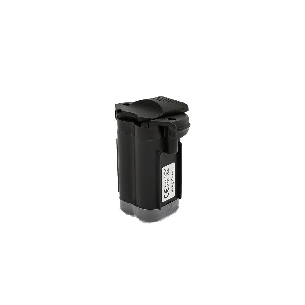 GRABO 14.8V 2600mAh Li-Ion Battery
