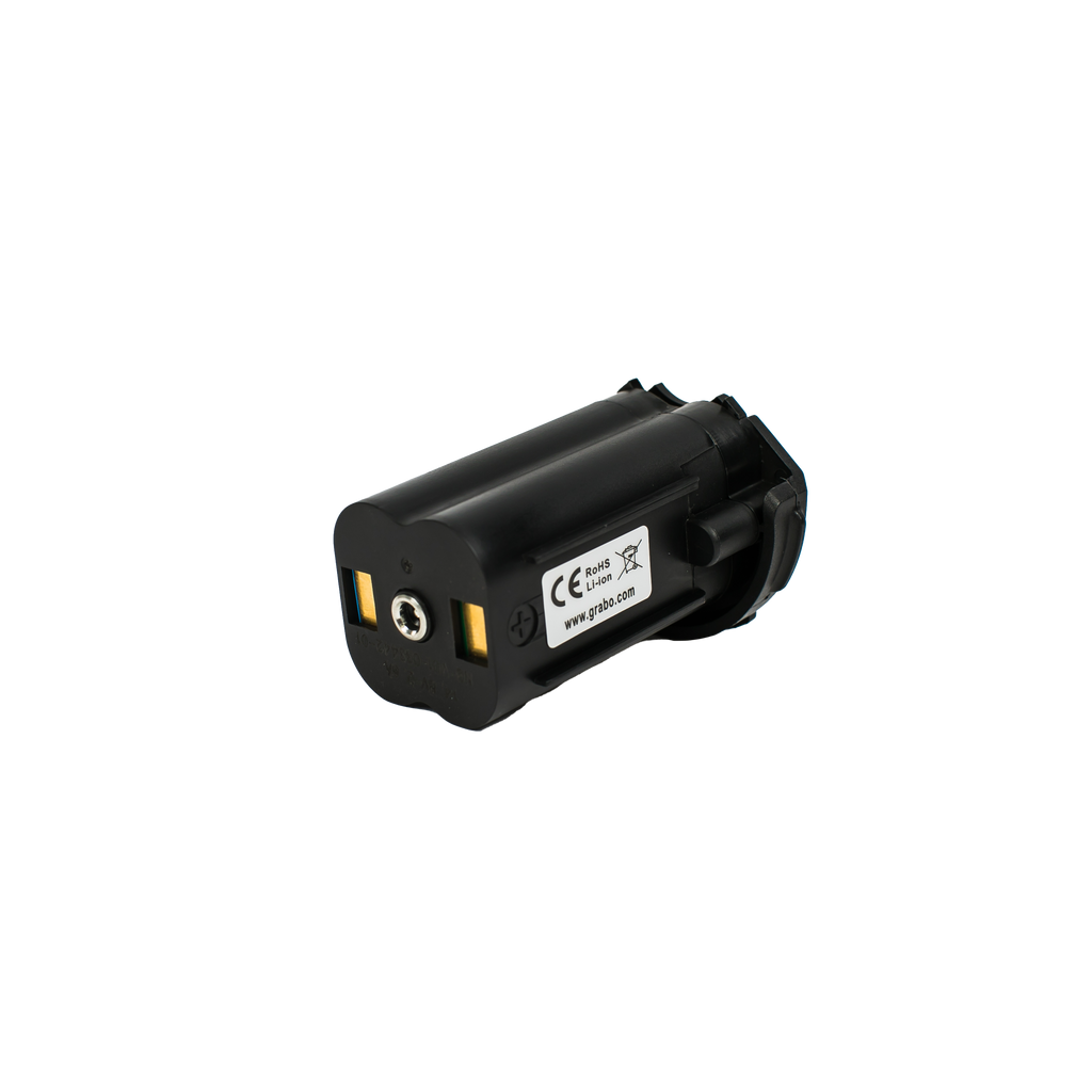 GRABO 14.8V 2600mAh Li-Ion Battery