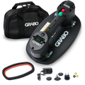 GRABO Pro Lifter 20 Cordless Vacuum Suction Gripster up to 375 lb