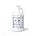 Grail Nutrients Base+ (0-3-3) Plant Fertilizer