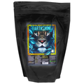 GreenGro Earthshine Biochar Blend