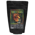 GreenGro Flower Finisher