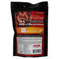 GreenGro Granular Plus Mycorrhizae