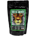 Green Gro Green Aminos