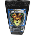 Green Gro Pride Lands Defense