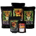 Green Gro Starter Pack Large