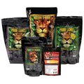 GreenGro Starter Pack Small