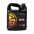 Green Planet Rezin