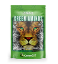 Green Aminos