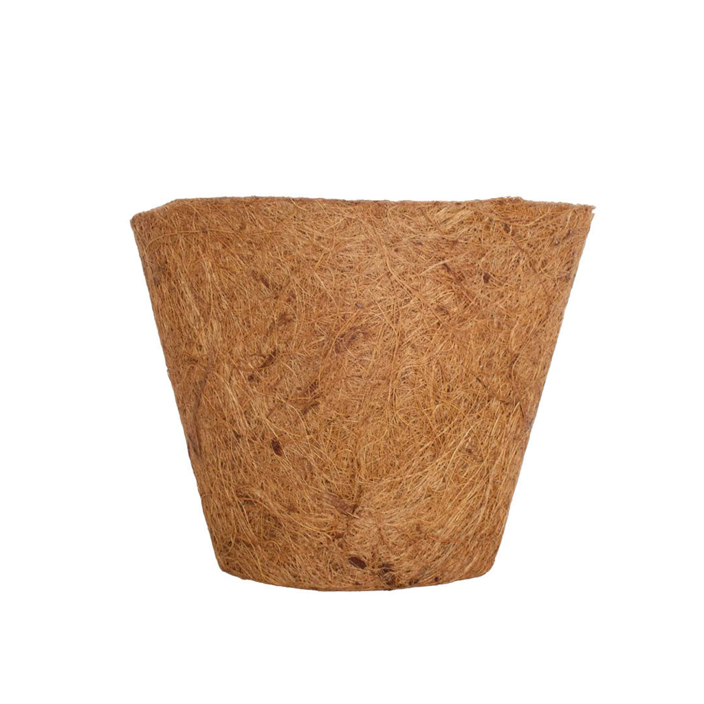 GroPot 8" Coco Grow Pot