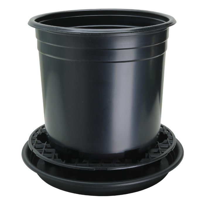GROW1 Pot Elevators