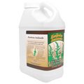 Grow More Mendocino Avalanche (0-0.15-0)