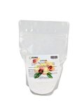 Gypsum (Calcium Sulfate)