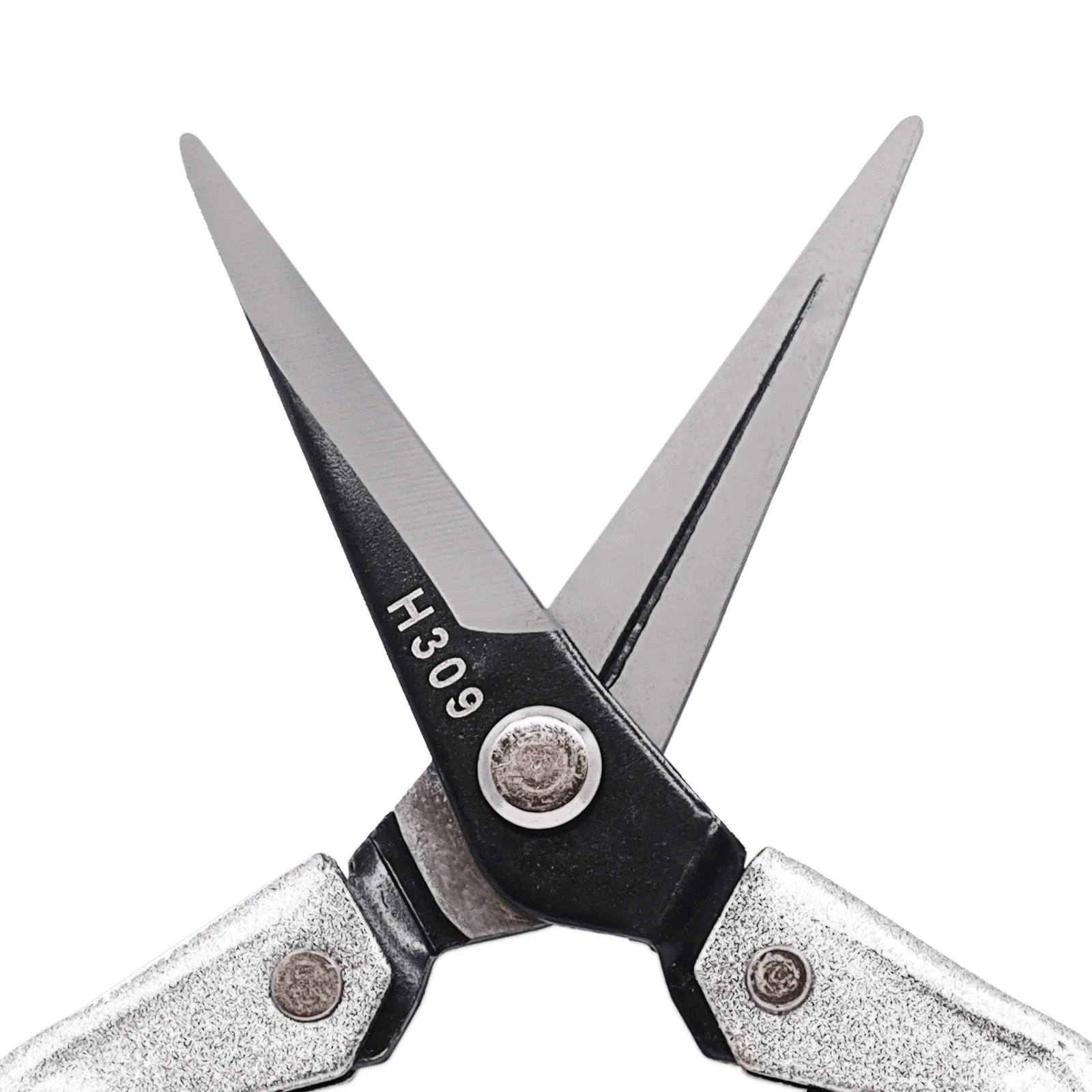 Thinning Shears