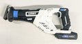 HART Reciprocating Saw 20V HPRS011 W/ 4Ah Battery (CP1115575)