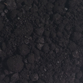 Worm Castings