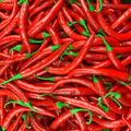 Cayenne Pepper Seeds