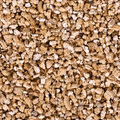 Vermiculite