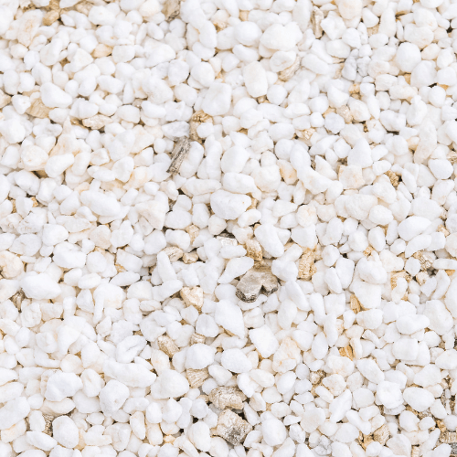 Perlite