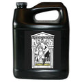 Nectar for the Gods 2.5 Gallons Athenas Aminas