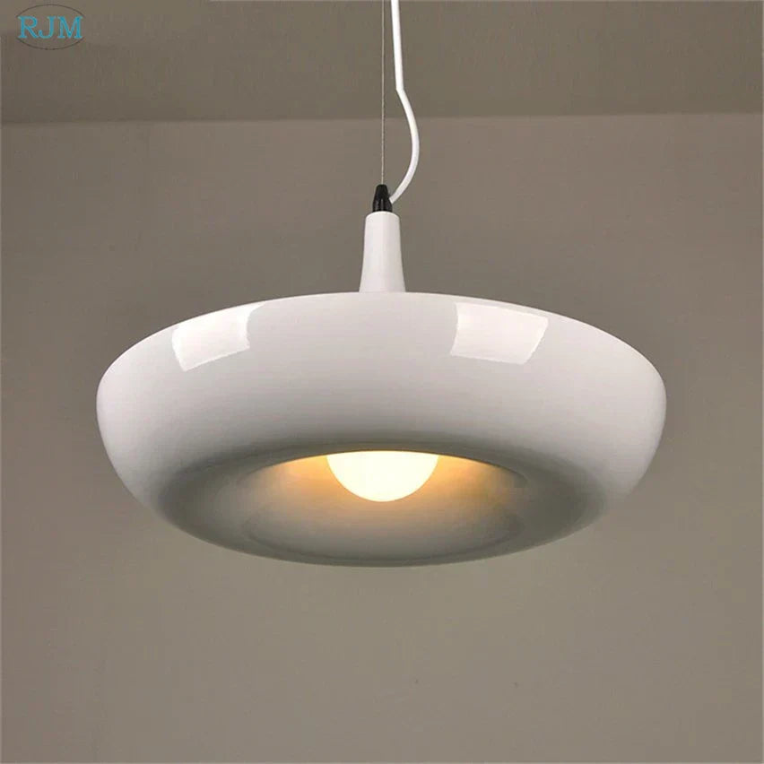 DecorBites™ Babylon Garden Pot Plants Pendant Light
