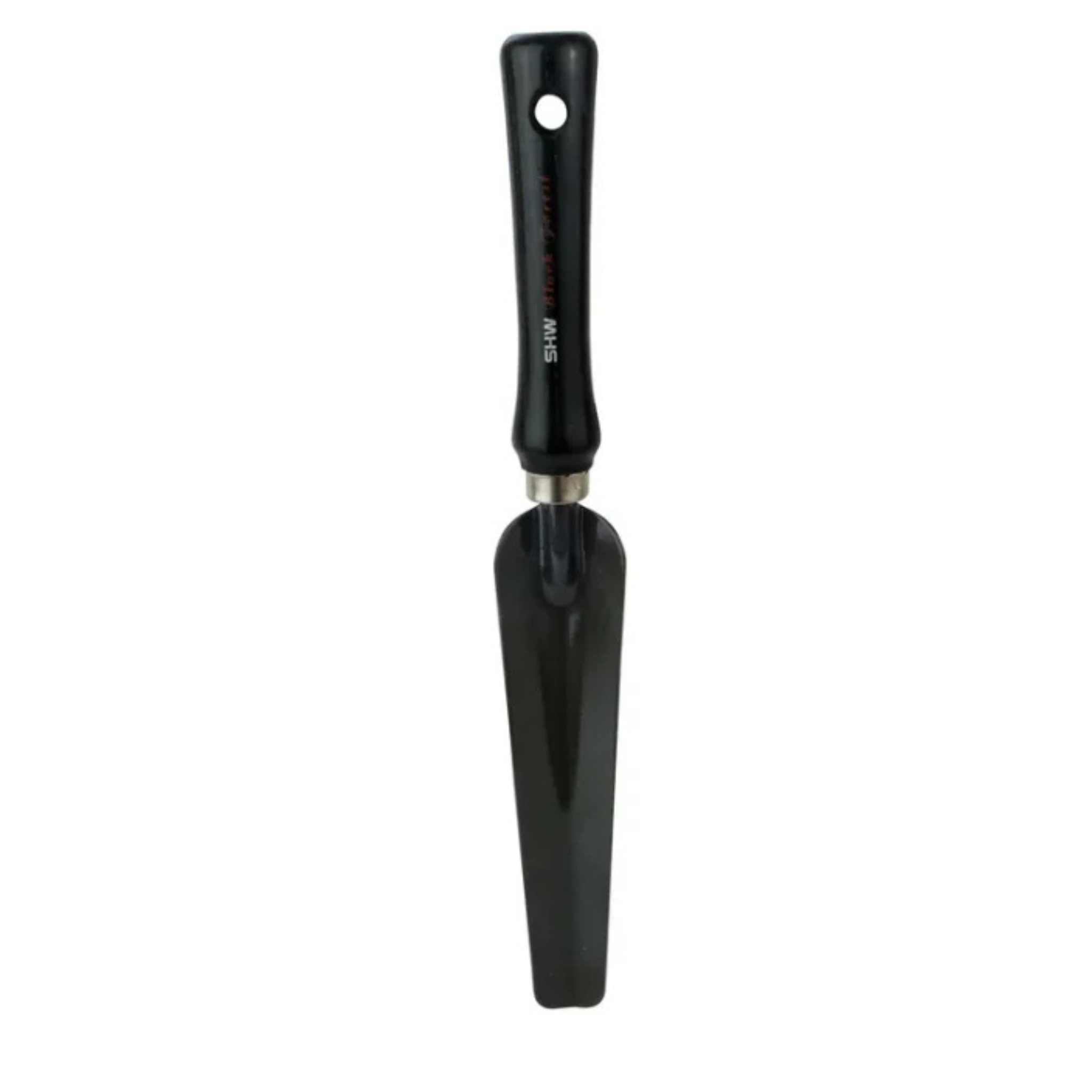 Hand Weed Cutter