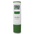 Hanna GroLine Waterproof EC/TDS Tester HI98318