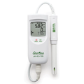 Hanna GroLine 4-in-1 Meter HI9814