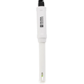 Hanna GroLine Multiparameter Probe HI-1285-7