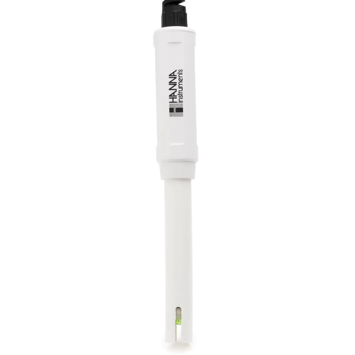 Hanna GroLine Multiparameter Probe HI-1285-7