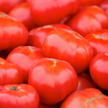 Beefsteak Tomato Seeds