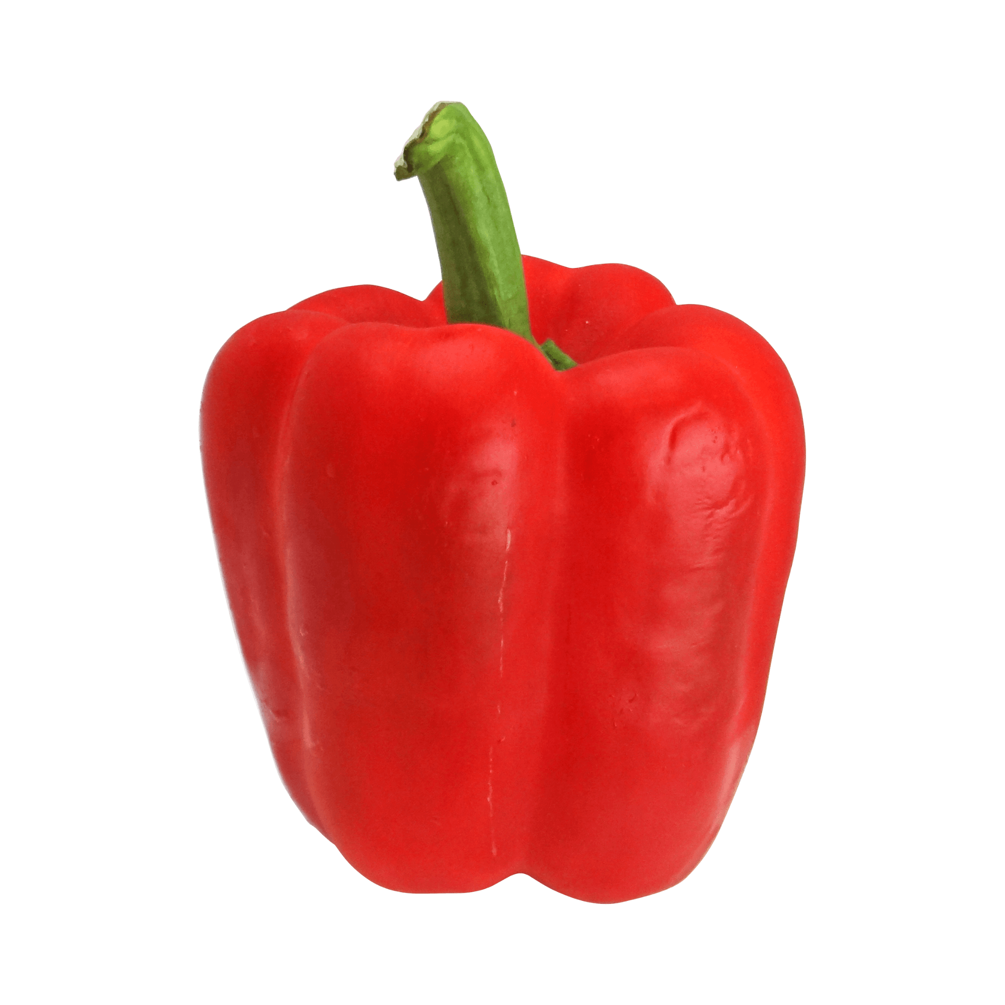 Bell Pepper Seeds