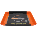 Trim Tray by Heavy Harvest