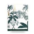 Cheers to New Roots Gift Card | Bumble Plants