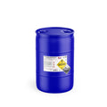 BVV™ 35% Food Grade Hydrogen Peroxide H2O2 (Food Grade) - 55 Gallon Drum