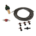 Bonsai Kit Compact