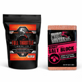 Full Throttle & Berry Salt Block Combo