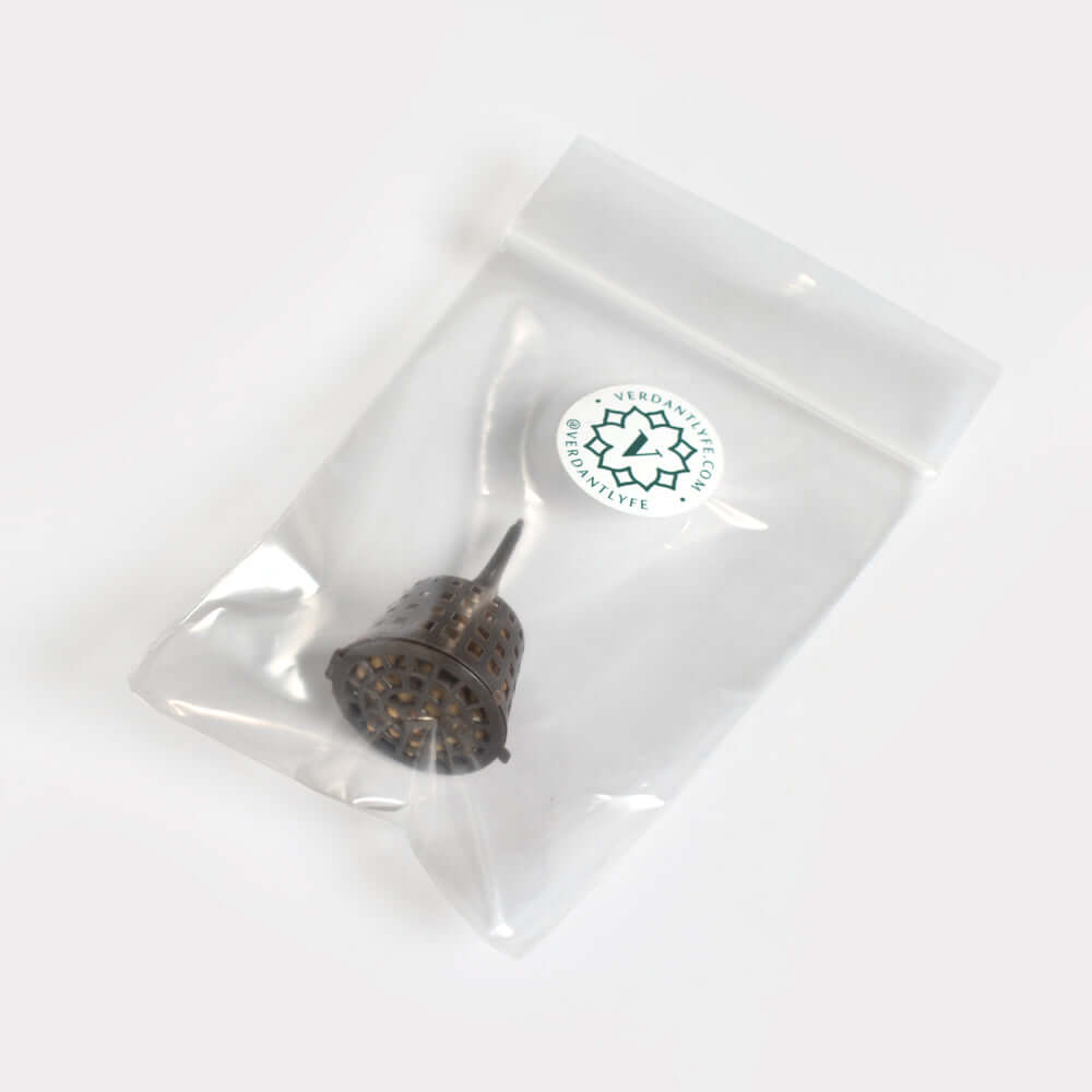 Fertilizer Basket - Lyfe Slow Release