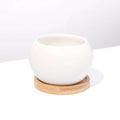 Diana Ceramic 3" - Empty